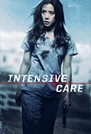 Intensive Care 2018 in Hindi Dubb Movie